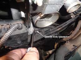 See U1735 in engine