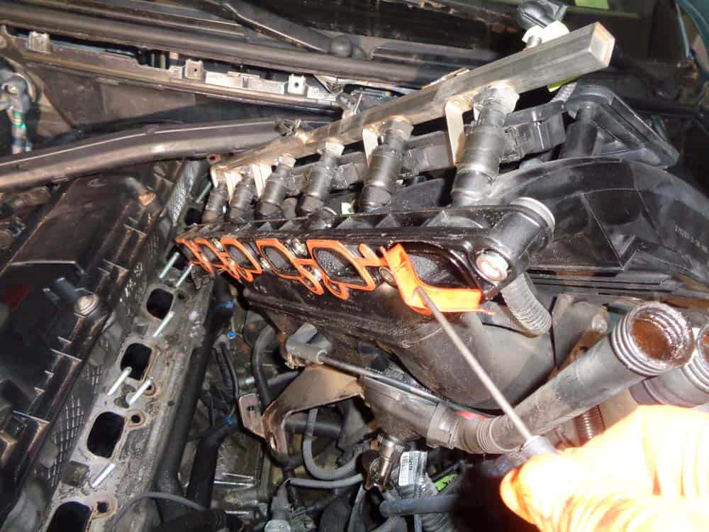 See U1735 repair manual
