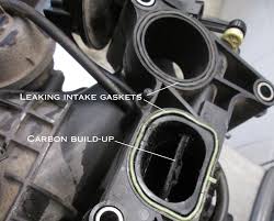 See U1735 in engine