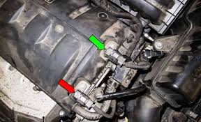 See U1735 repair manual